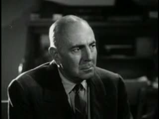 George Zucco